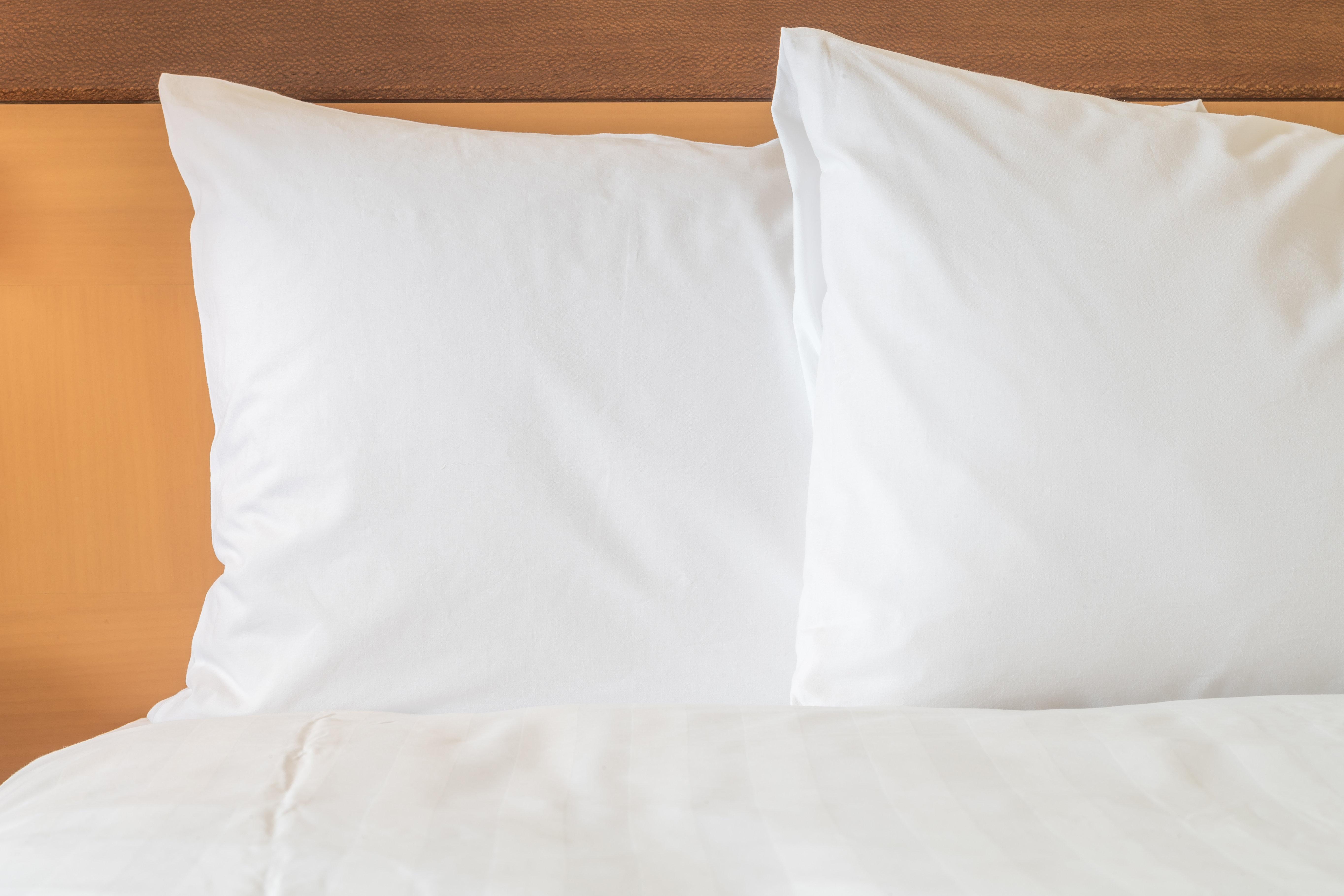 Holiday Inn Express Deforest By Ihg Zewnętrze zdjęcie