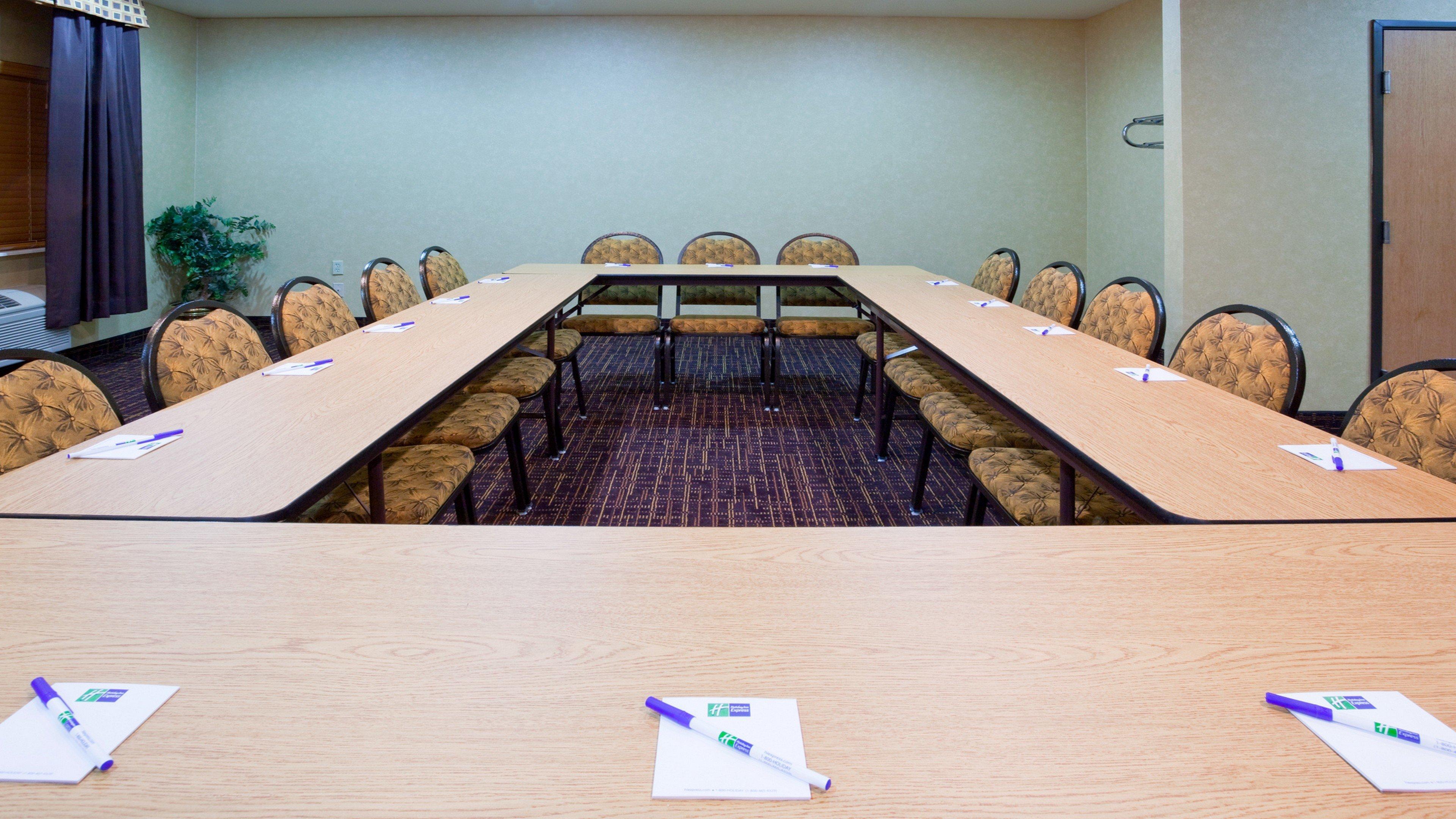 Holiday Inn Express Deforest By Ihg Zewnętrze zdjęcie