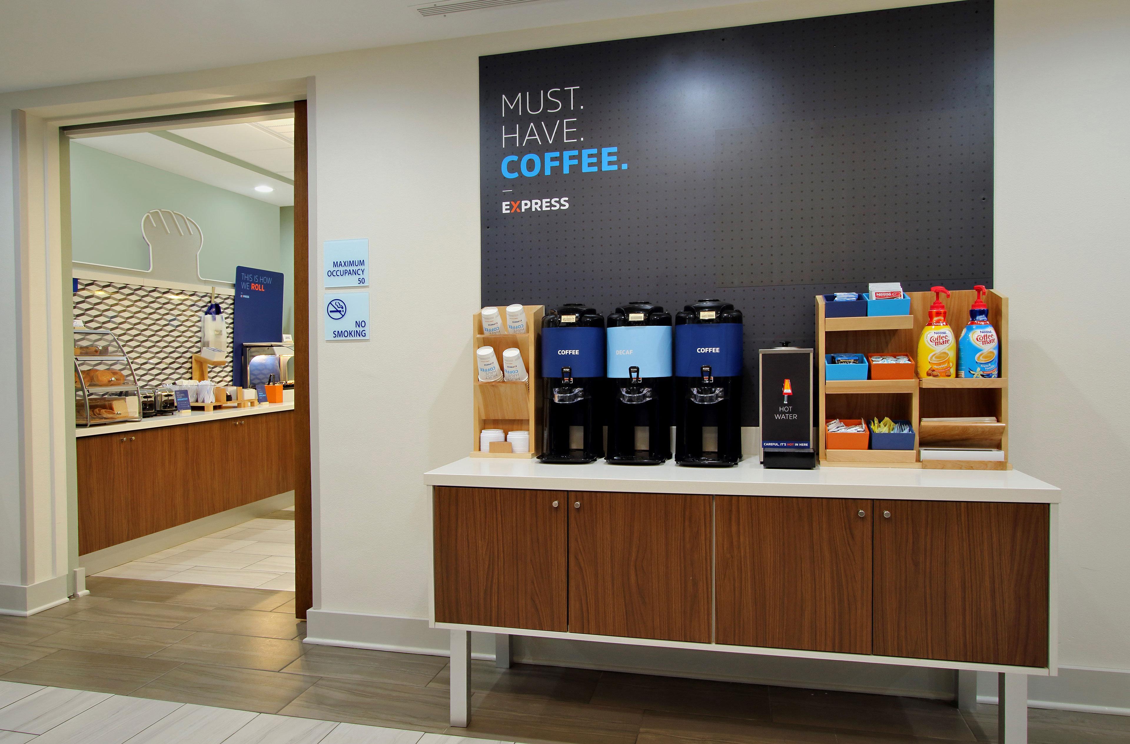 Holiday Inn Express Deforest By Ihg Zewnętrze zdjęcie