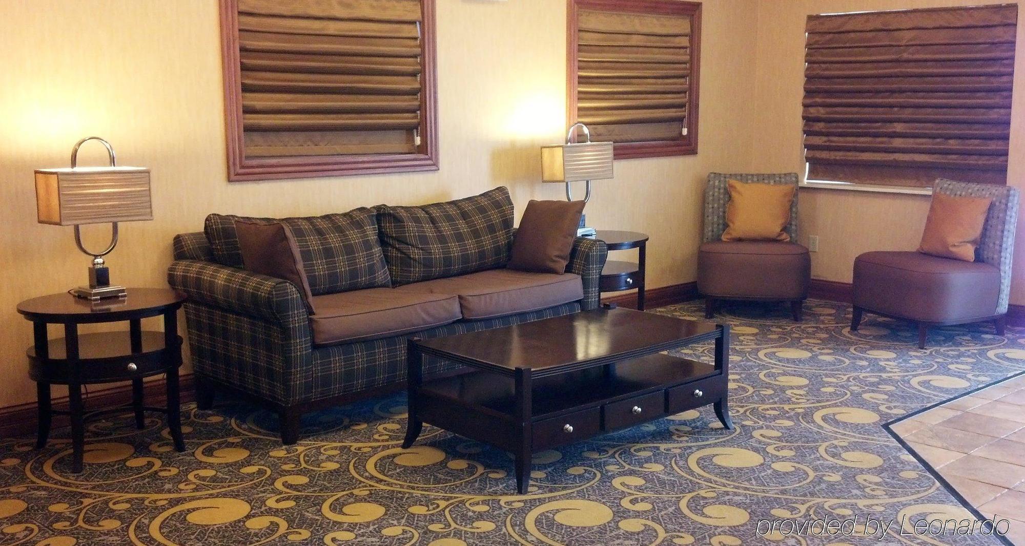 Holiday Inn Express Deforest By Ihg Zewnętrze zdjęcie